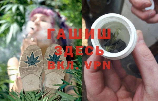 дживик Алексин