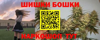 apvp Краснознаменск