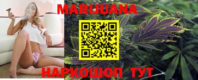 apvp Краснознаменск