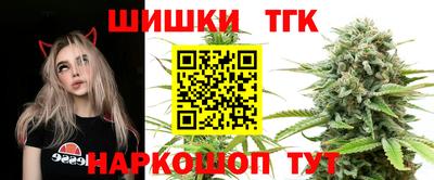 apvp Краснознаменск