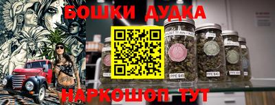 apvp Краснознаменск